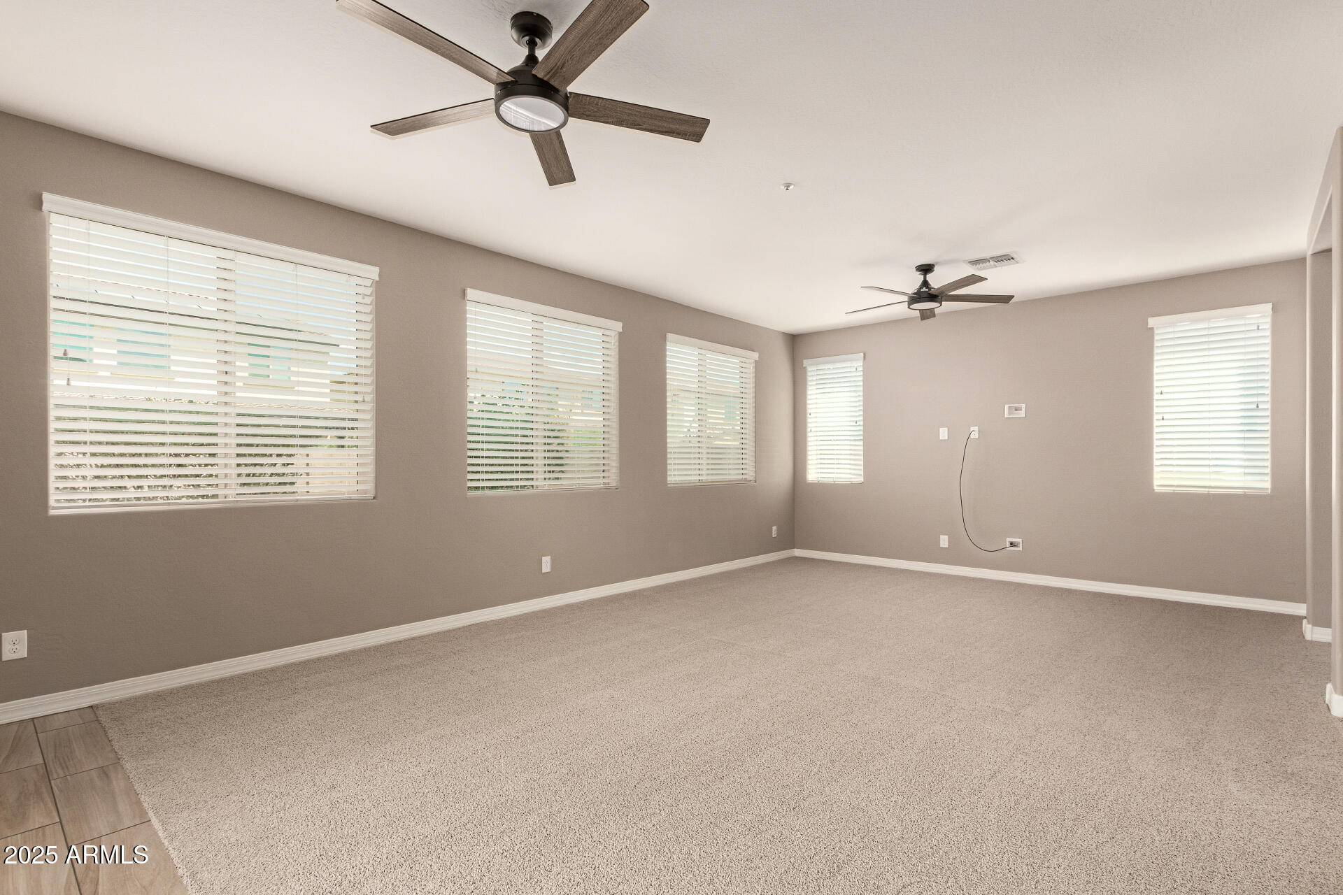 3630 East Rakestraw Lane Gilbert, AZ 85298 - Photo 5 of 31 10 - Rakestraw