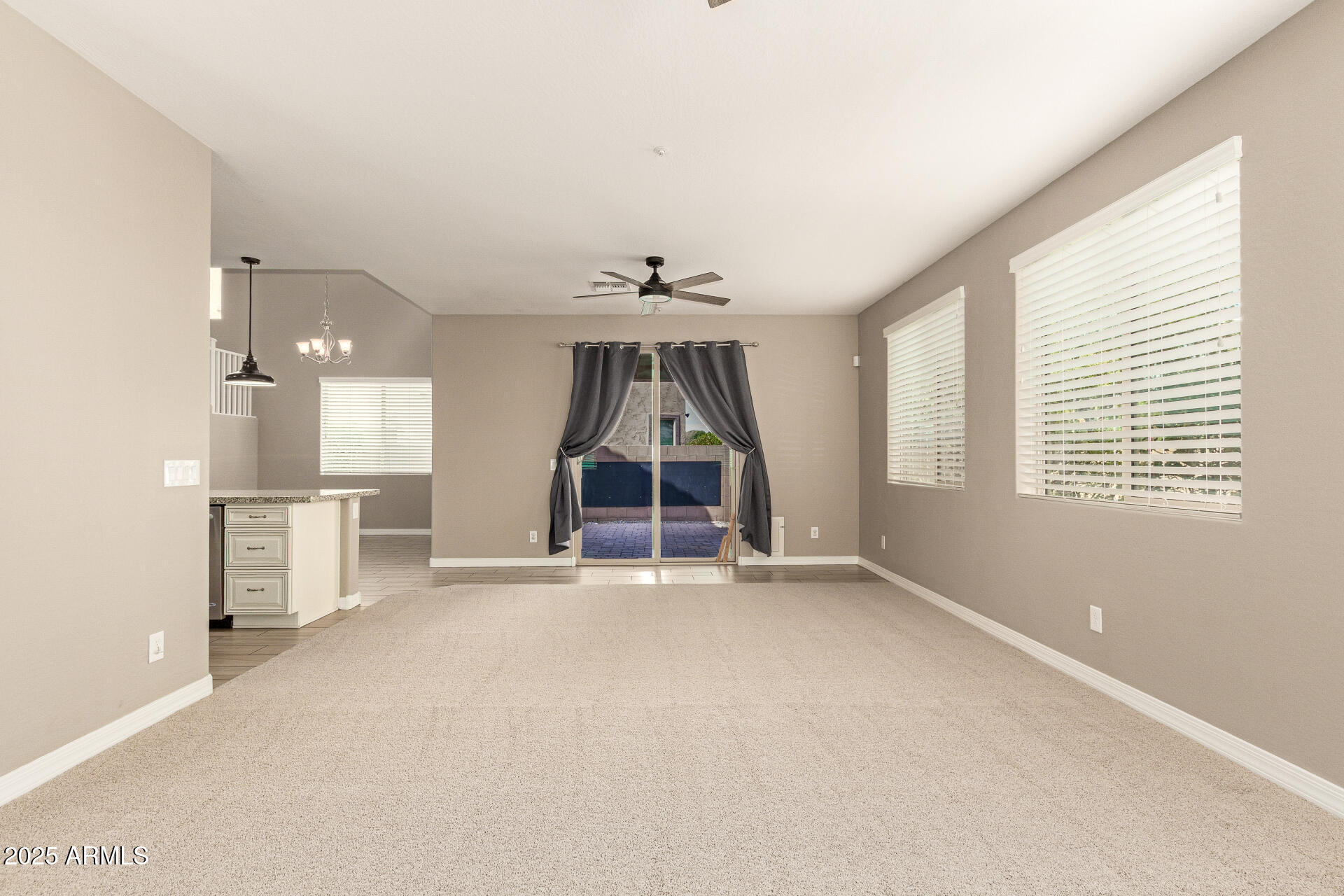 3630 East Rakestraw Lane Gilbert, AZ 85298 - Photo 7 of 31 12 - Rakestraw