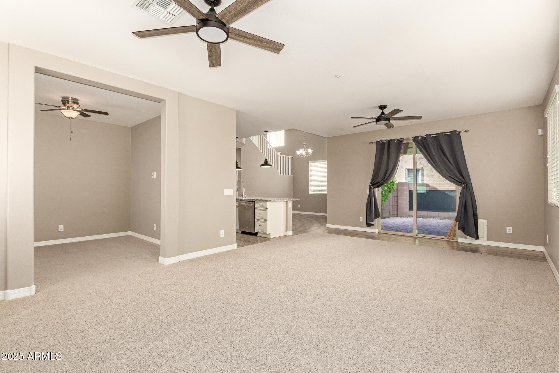 3630 East Rakestraw Lane Gilbert, AZ 85298 - Photo 8 of 31 13 - Rakestraw