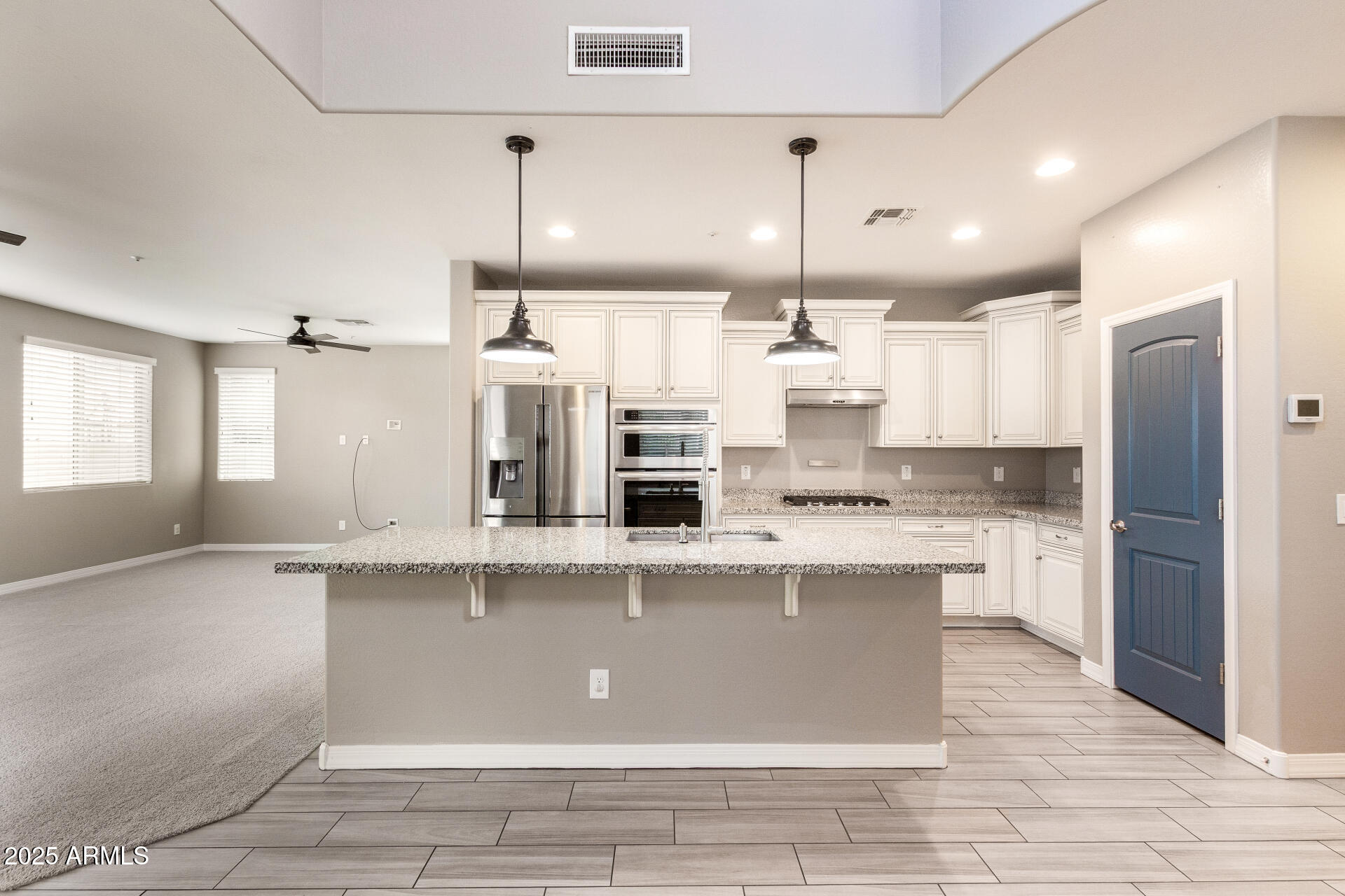 3630 East Rakestraw Lane Gilbert, AZ 85298 - Photo 10 of 31 15 - Rakestraw