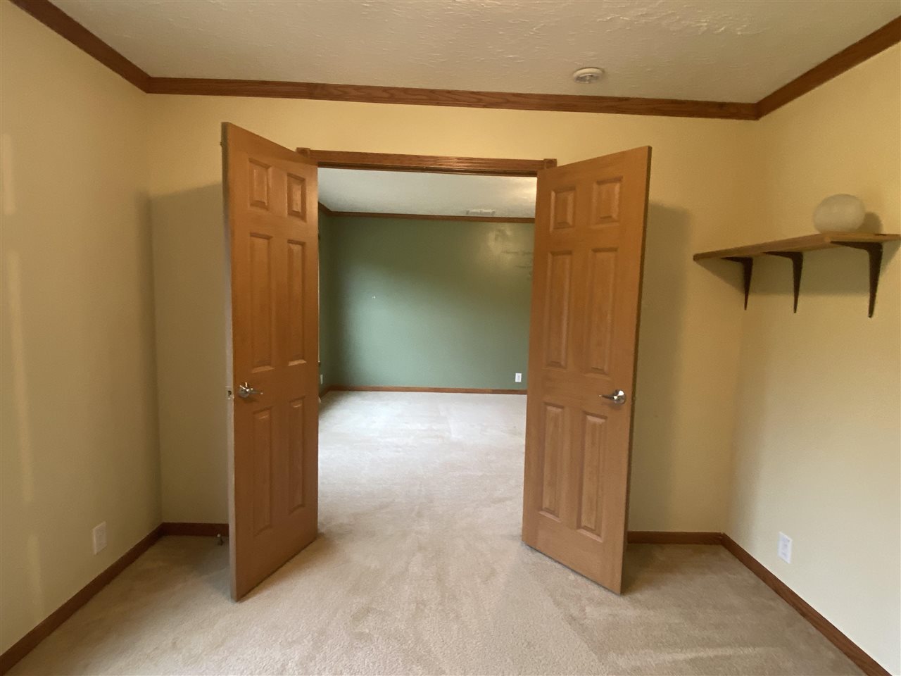 4814 Walton Road Kingsley, MI 49649 - Photo 23 of 42 1889172-22.JPG