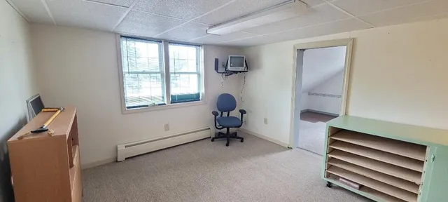 $130,000 | 2529 13th Street, Menominee, MI 49858