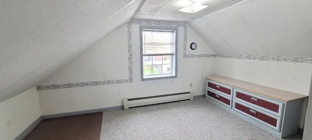 $130,000 | 2529 13th Street, Menominee, MI 49858