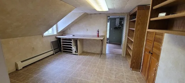 $130,000 | 2529 13th Street, Menominee, MI 49858