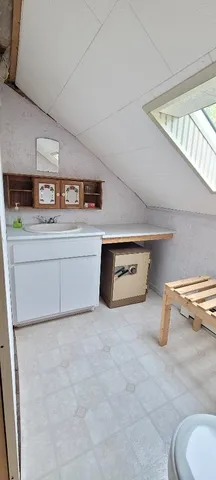 $130,000 | 2529 13th Street, Menominee, MI 49858