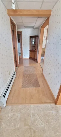 $130,000 | 2529 13th Street, Menominee, MI 49858