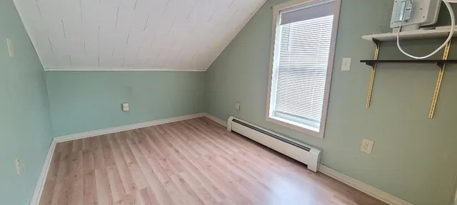 $130,000 | 2529 13th Street, Menominee, MI 49858