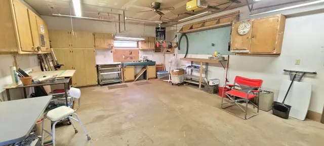 $130,000 | 2529 13th Street, Menominee, MI 49858