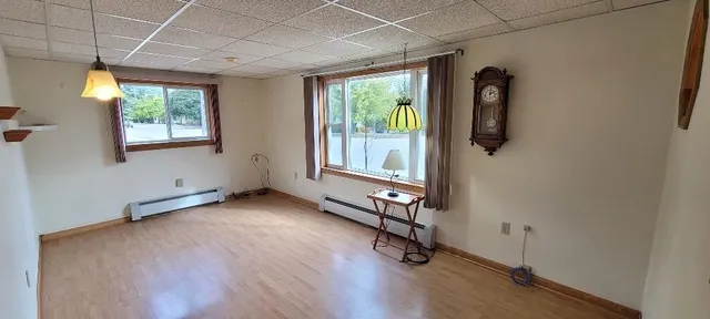 $130,000 | 2529 13th Street, Menominee, MI 49858