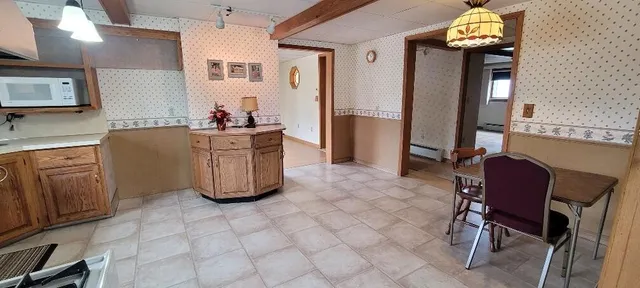 $130,000 | 2529 13th Street, Menominee, MI 49858