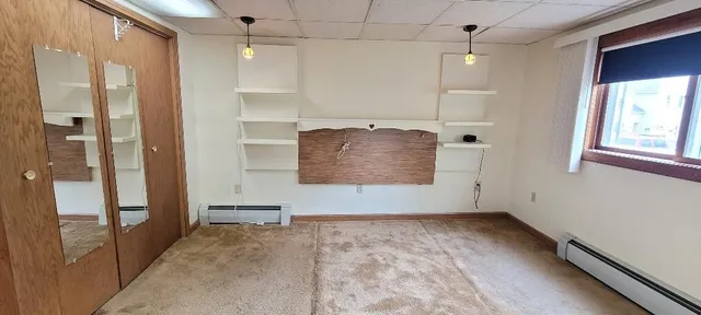 $130,000 | 2529 13th Street, Menominee, MI 49858