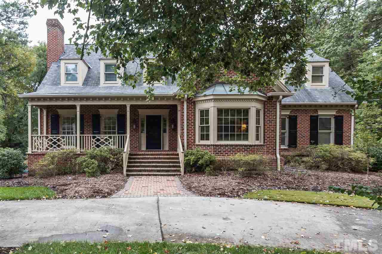 3945 St Marks Road Durham, NC 27707 - Photo 1 of 25 Gallery Image 1