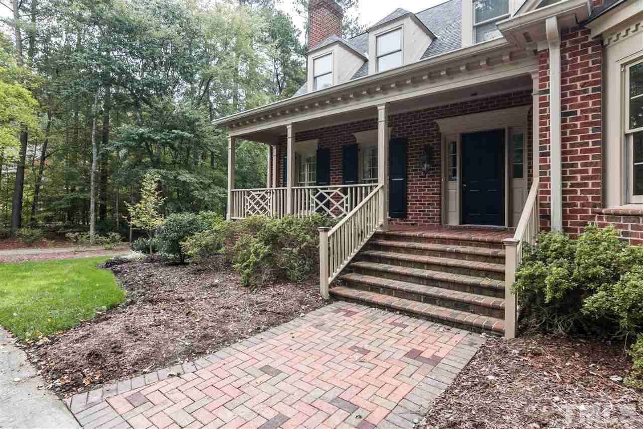 3945 St Marks Road Durham, NC 27707 - Photo 2 of 25 Gallery Image 2