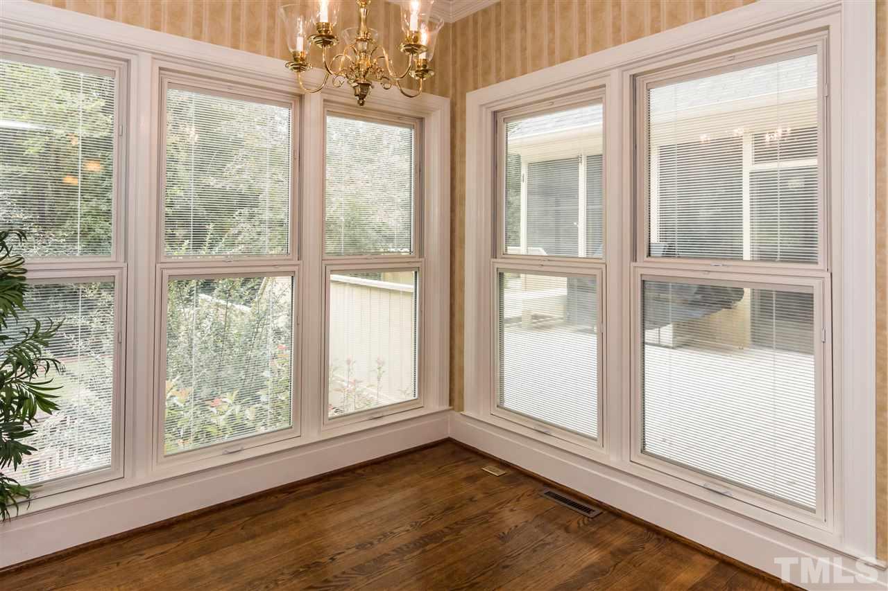 3945 St Marks Road Durham, NC 27707 - Photo 12 of 25 Gallery Image 12