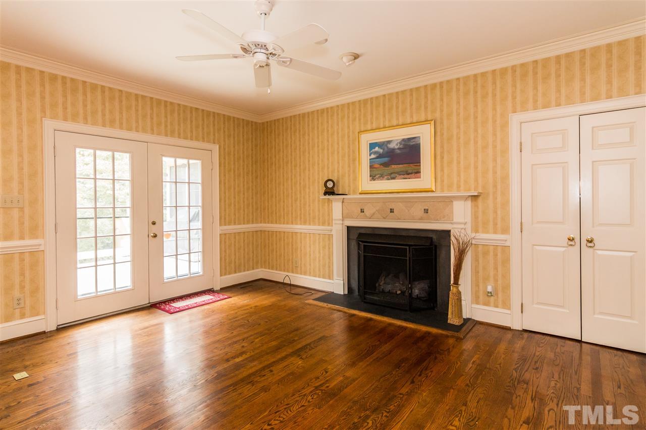 3945 St Marks Road Durham, NC 27707 - Photo 13 of 25 Gallery Image 13