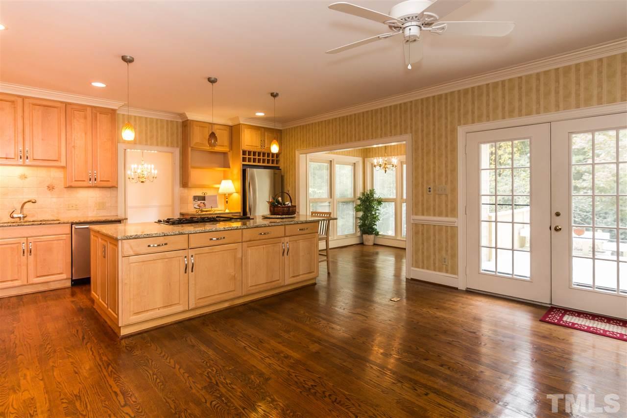 3945 St Marks Road Durham, NC 27707 - Photo 14 of 25 Gallery Image 14
