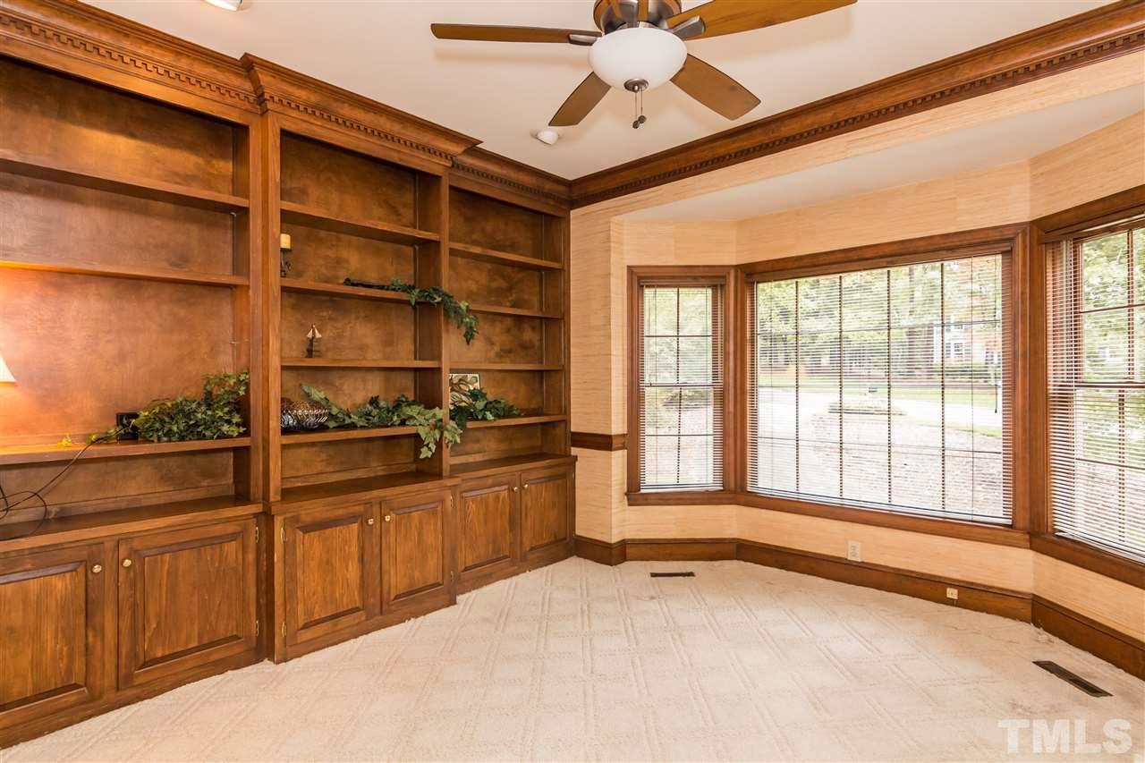 3945 St Marks Road Durham, NC 27707 - Photo 15 of 25 Gallery Image 15