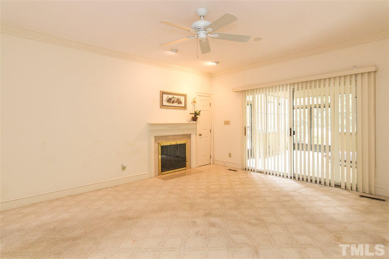 3945 St Marks Road Durham, NC 27707 - Photo 16 of 25 Gallery Image 16