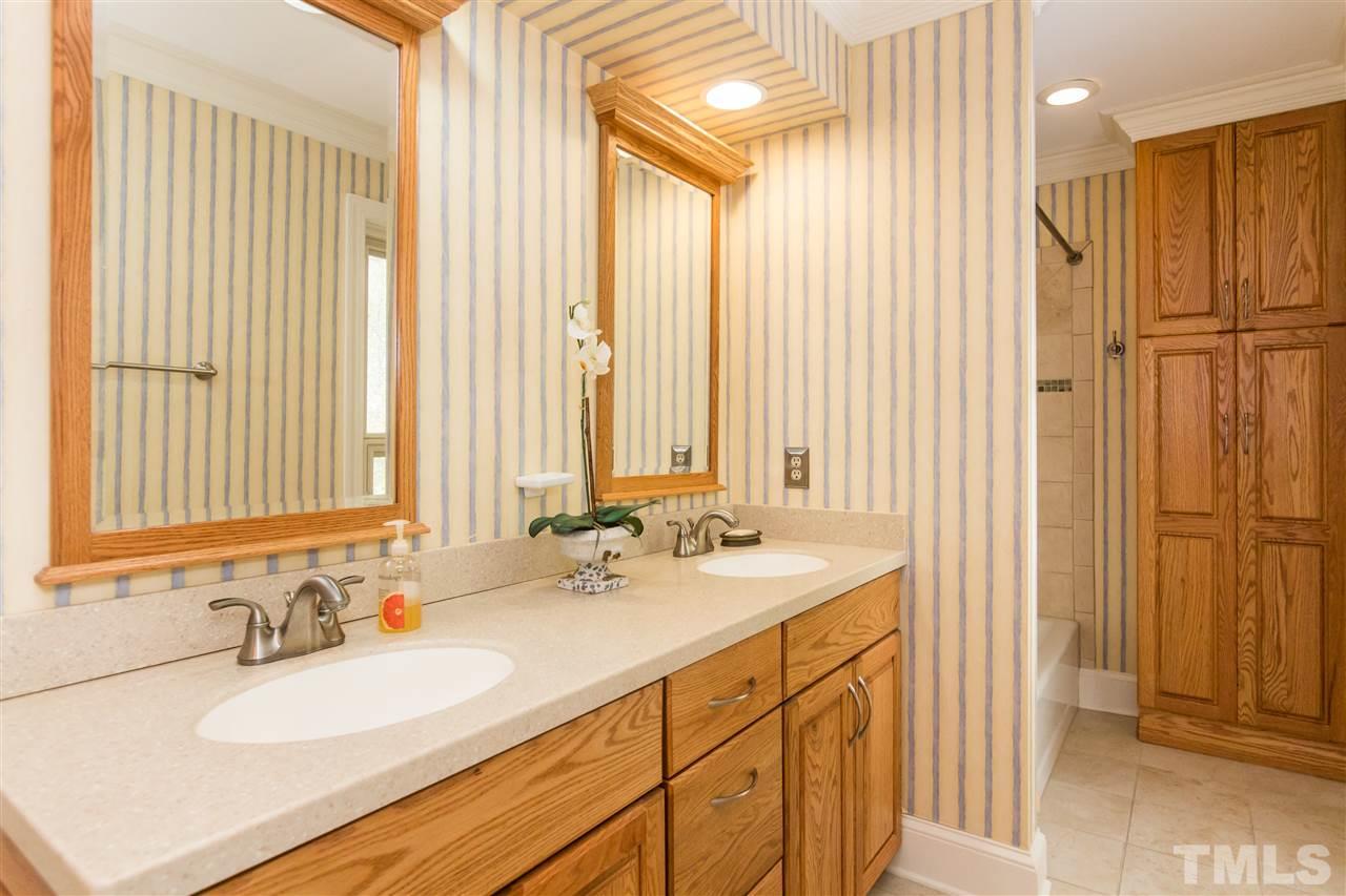 3945 St Marks Road Durham, NC 27707 - Photo 17 of 25 Gallery Image 17