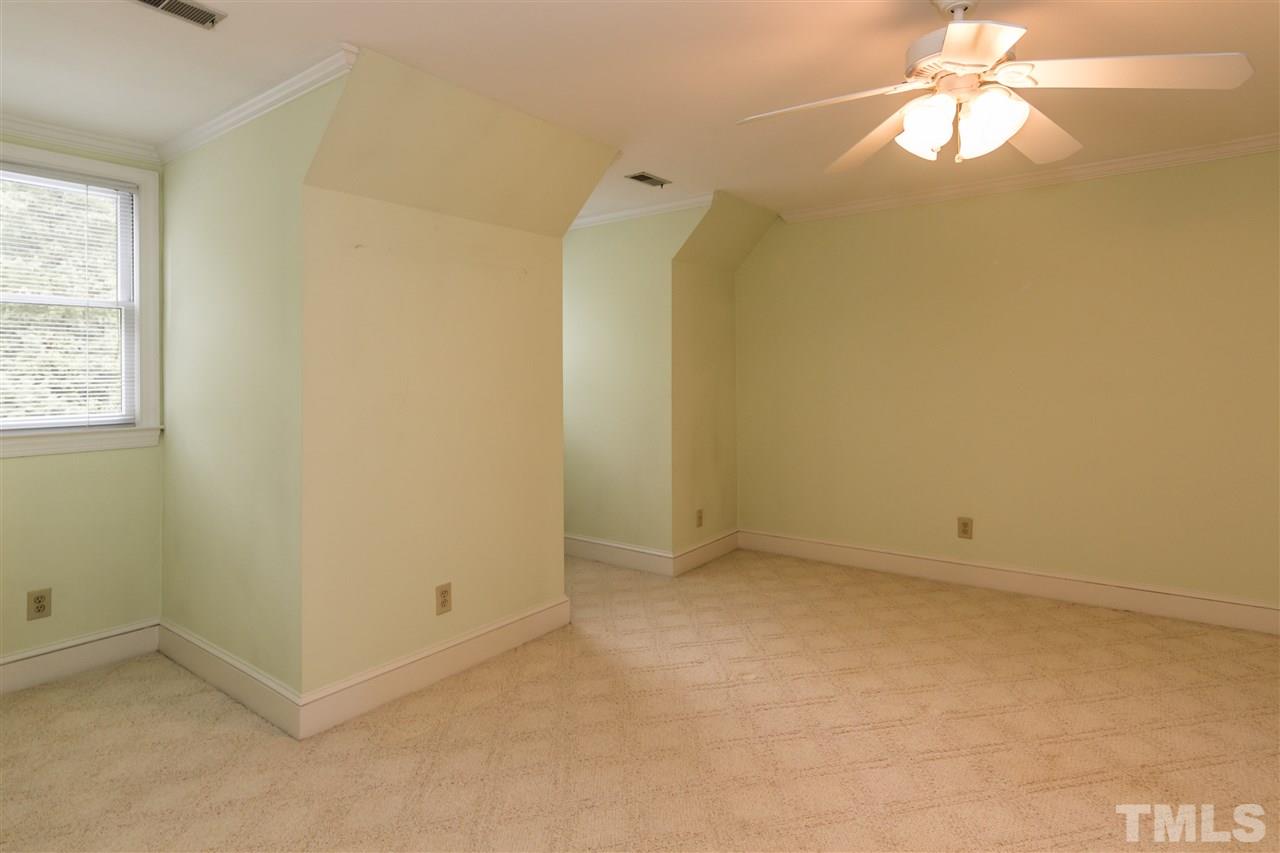 3945 St Marks Road Durham, NC 27707 - Photo 18 of 25 Gallery Image 18