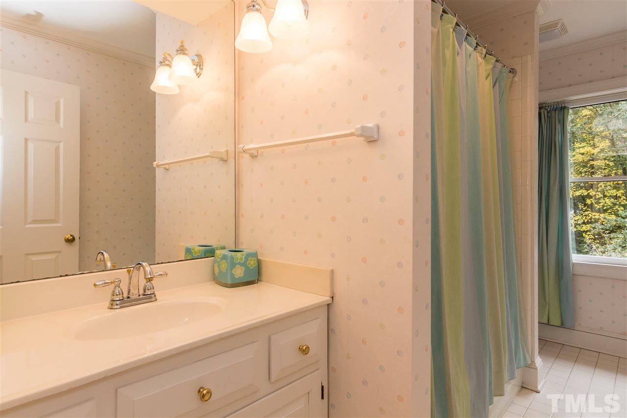 3945 St Marks Road Durham, NC 27707 - Photo 19 of 25 Gallery Image 19