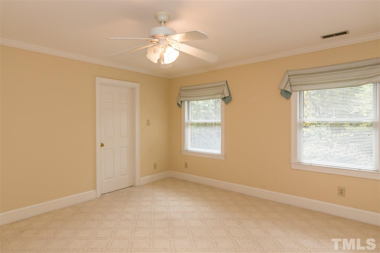 3945 St Marks Road Durham, NC 27707 - Photo 20 of 25 Gallery Image 20