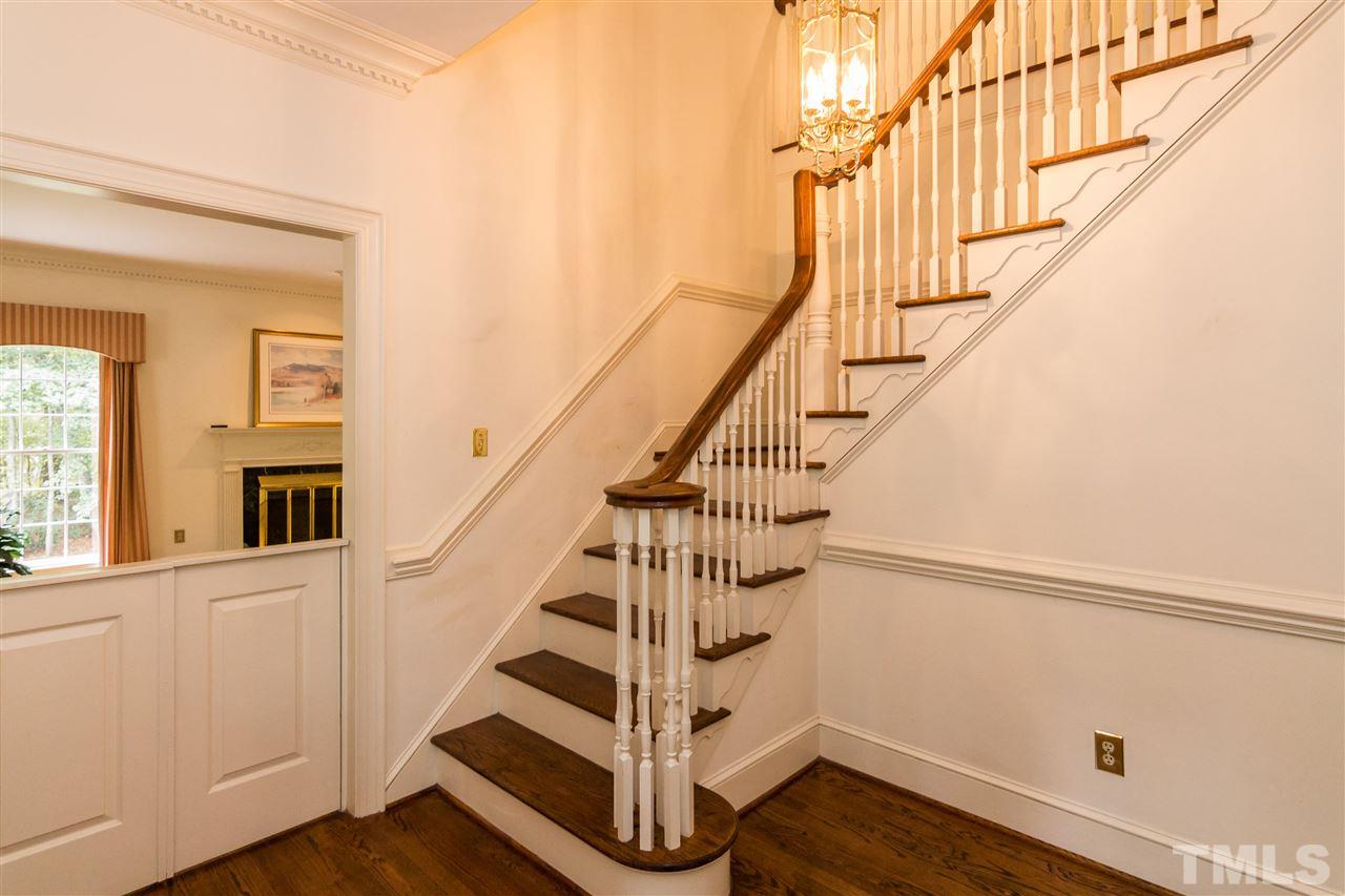 3945 St Marks Road Durham, NC 27707 - Photo 3 of 25 Gallery Image 3