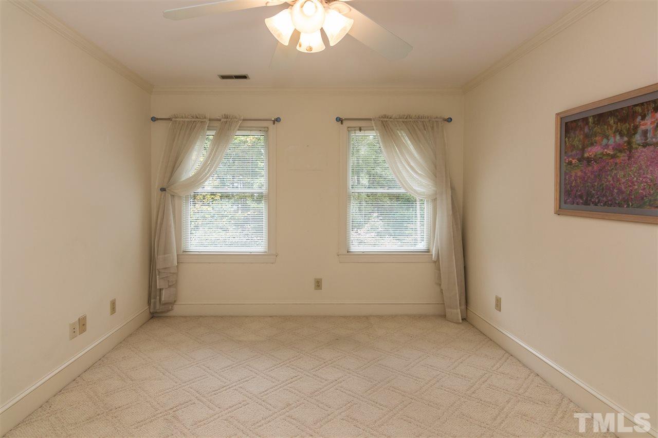 3945 St Marks Road Durham, NC 27707 - Photo 21 of 25 Gallery Image 21