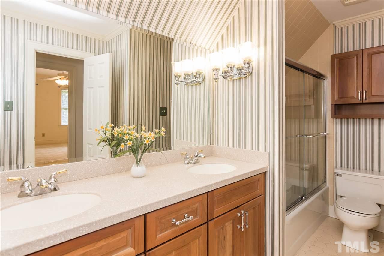 3945 St Marks Road Durham, NC 27707 - Photo 22 of 25 Gallery Image 22
