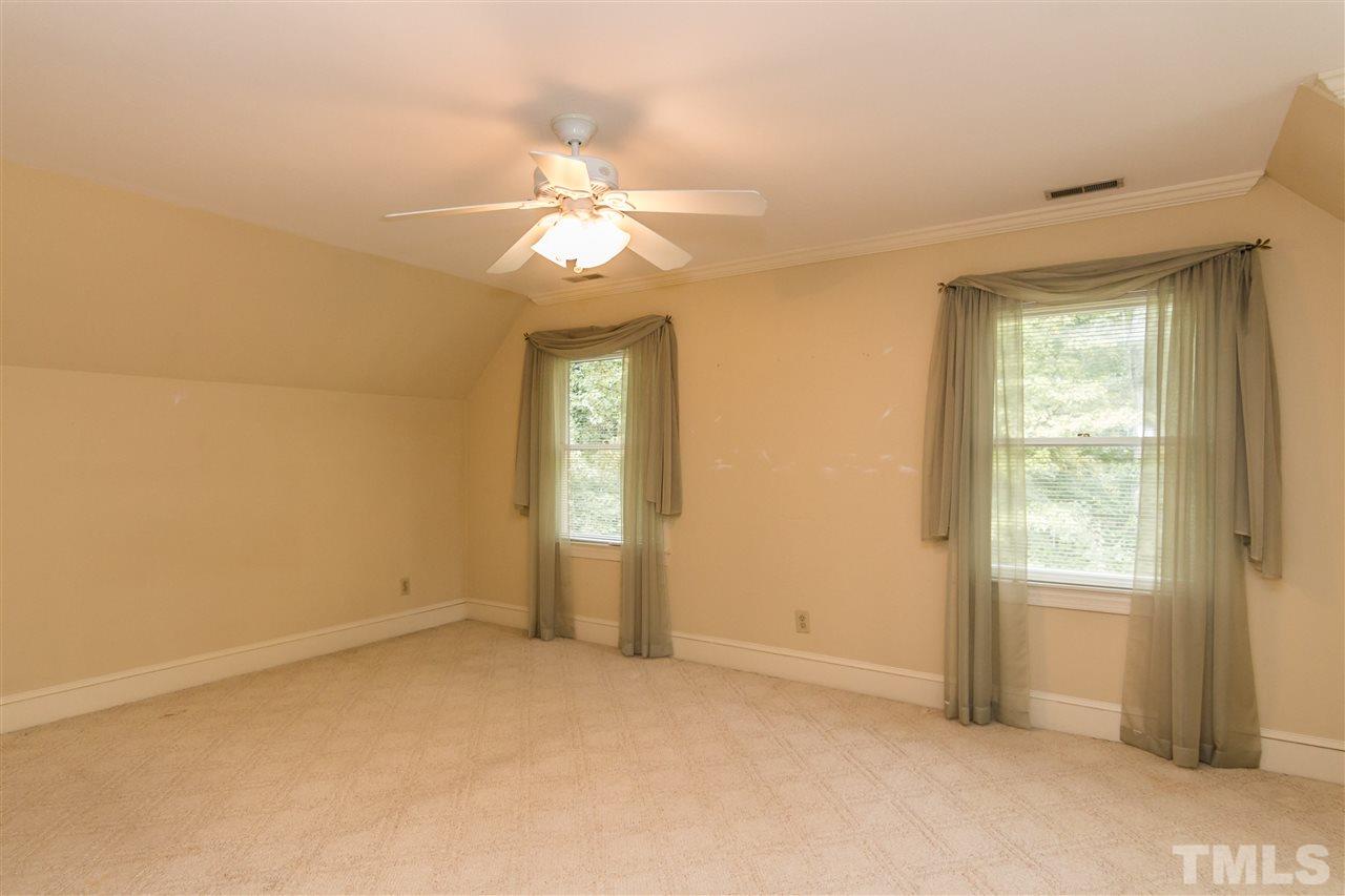 3945 St Marks Road Durham, NC 27707 - Photo 23 of 25 Gallery Image 23