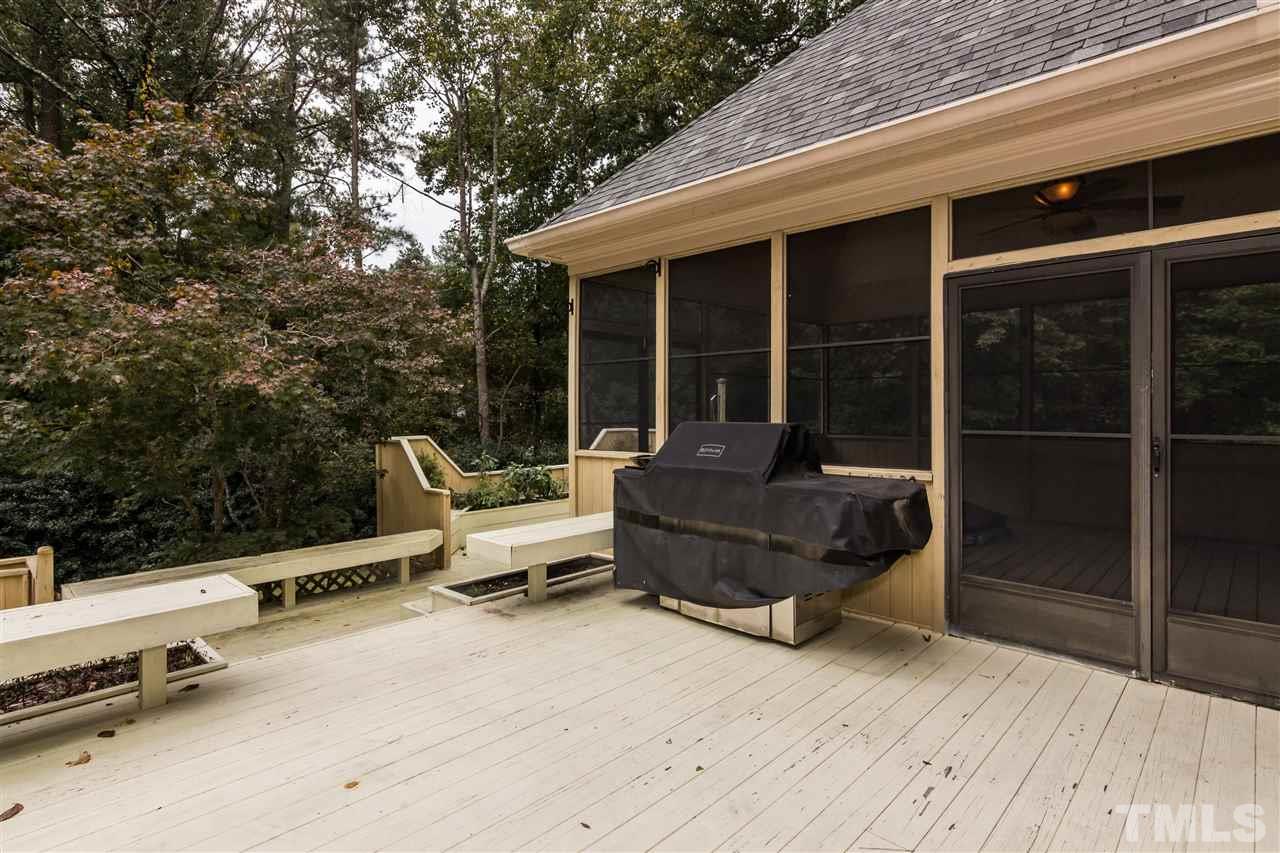 3945 St Marks Road Durham, NC 27707 - Photo 24 of 25 Gallery Image 24
