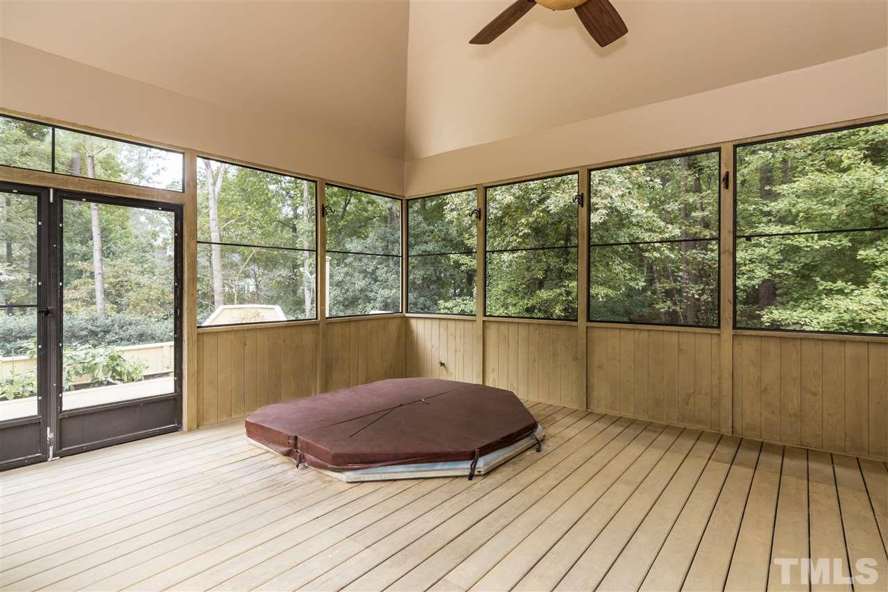3945 St Marks Road Durham, NC 27707 - Photo 25 of 25 Gallery Image 25