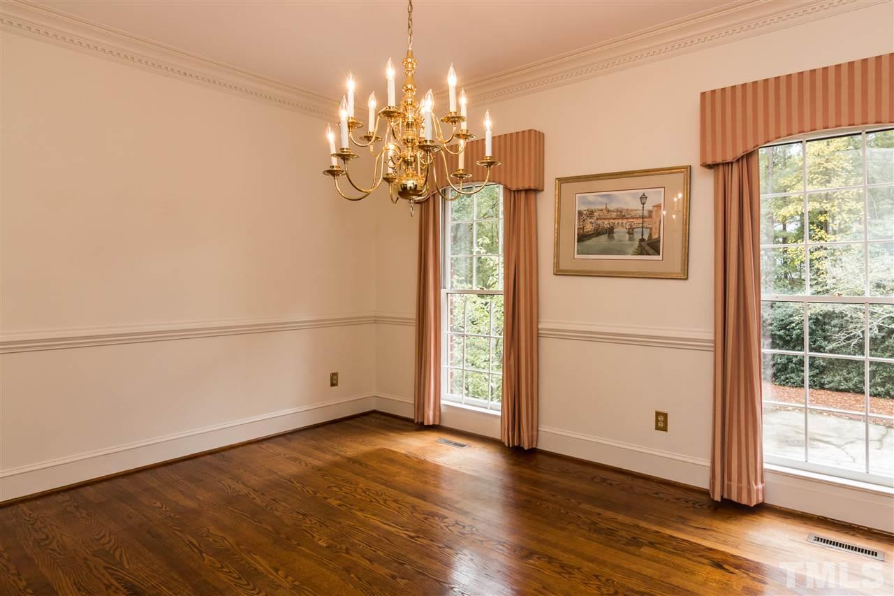 3945 St Marks Road Durham, NC 27707 - Photo 6 of 25 Gallery Image 6