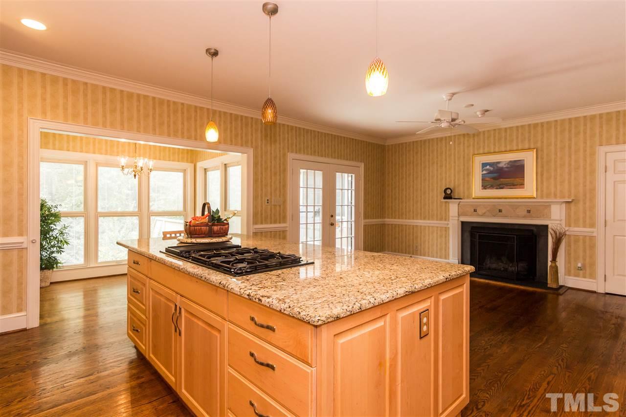3945 St Marks Road Durham, NC 27707 - Photo 9 of 25 Gallery Image 9