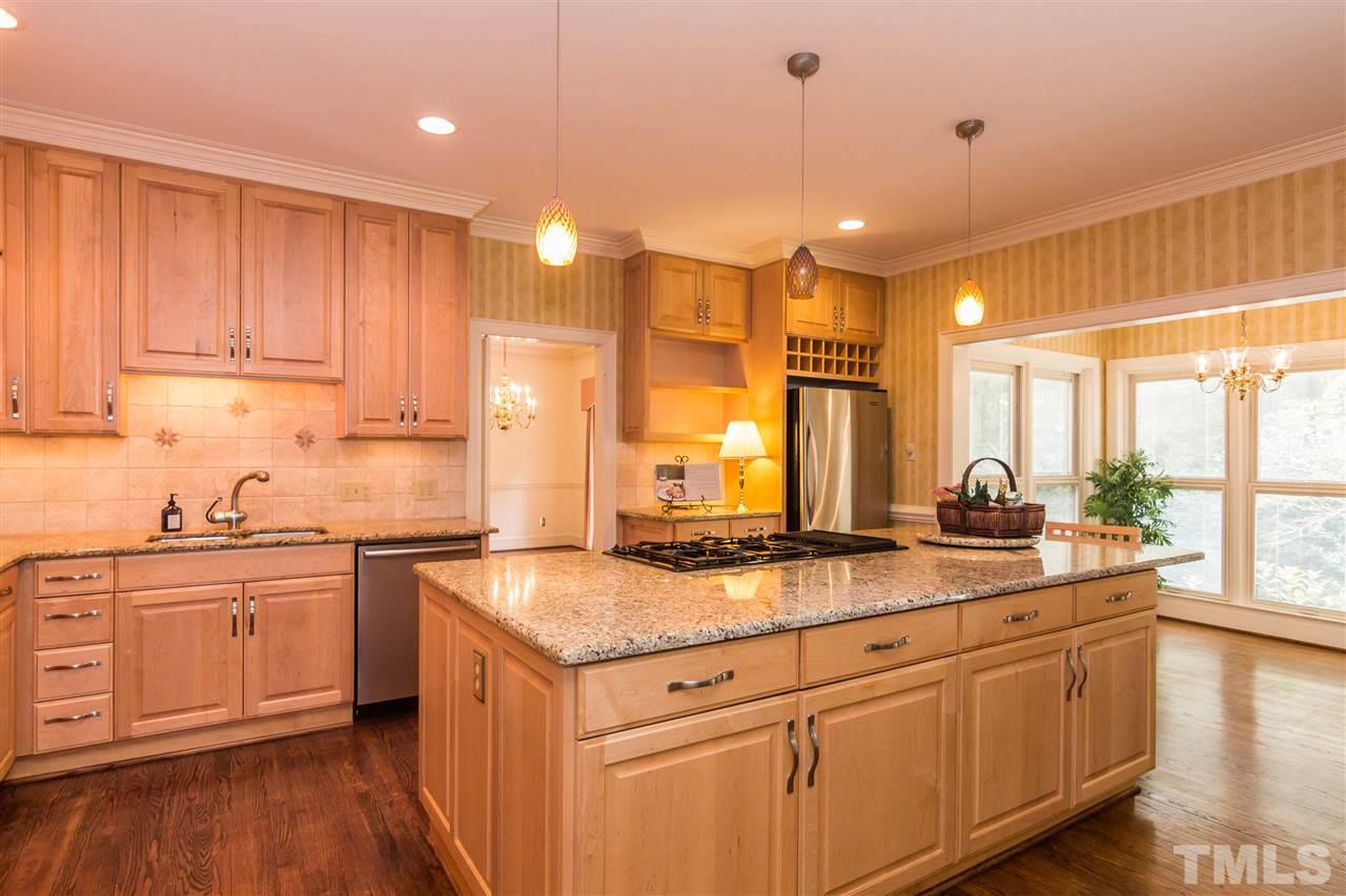 3945 St Marks Road Durham, NC 27707 - Photo 10 of 25 Gallery Image 10