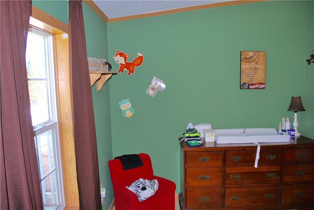 257 Wing Road Hermon, ME 04401 - Photo 21 of 27 Photo