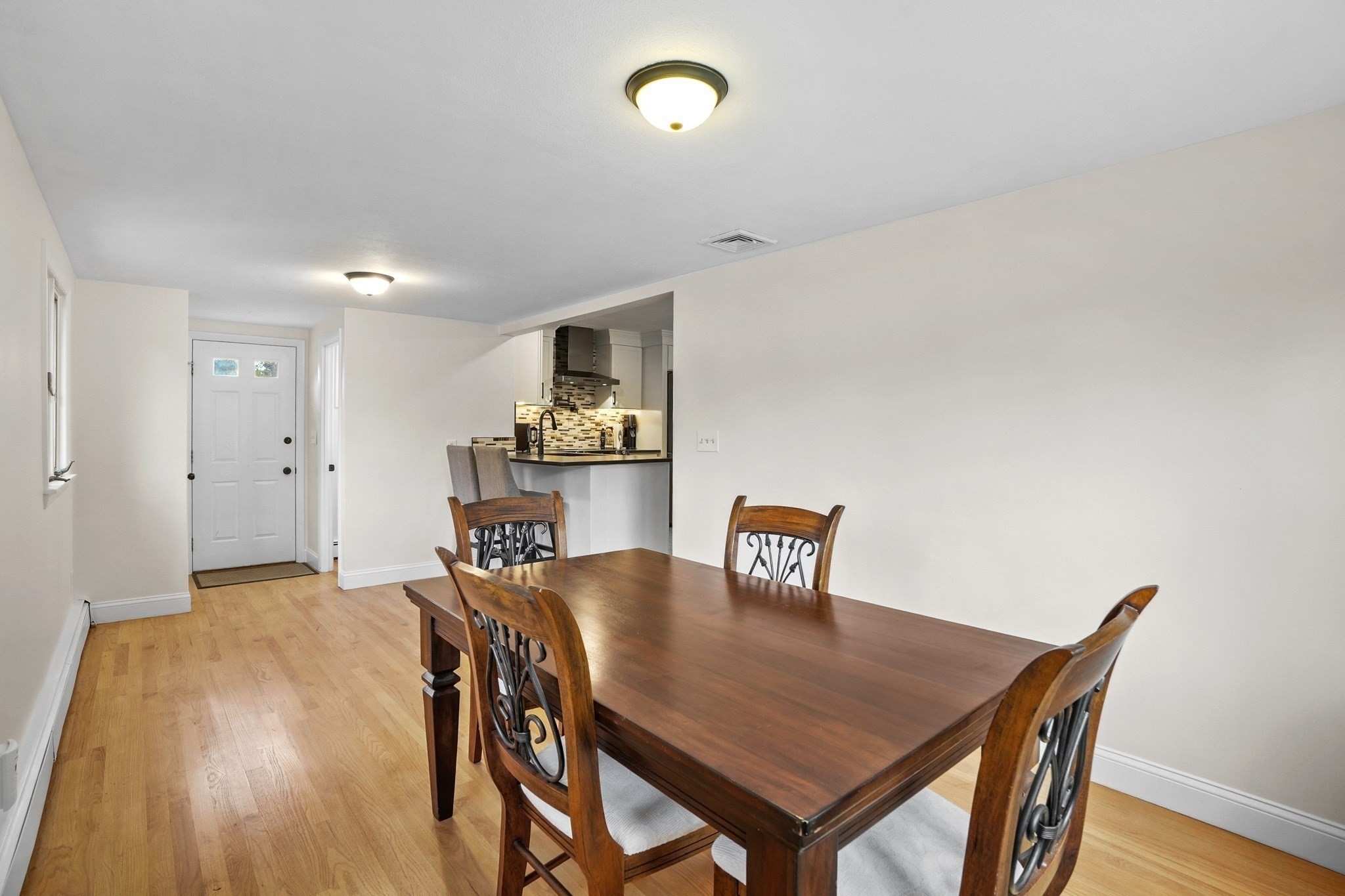 8 Niles Road Randolph, MA 02368 - Photo 8 of 21 Gallery Image 8