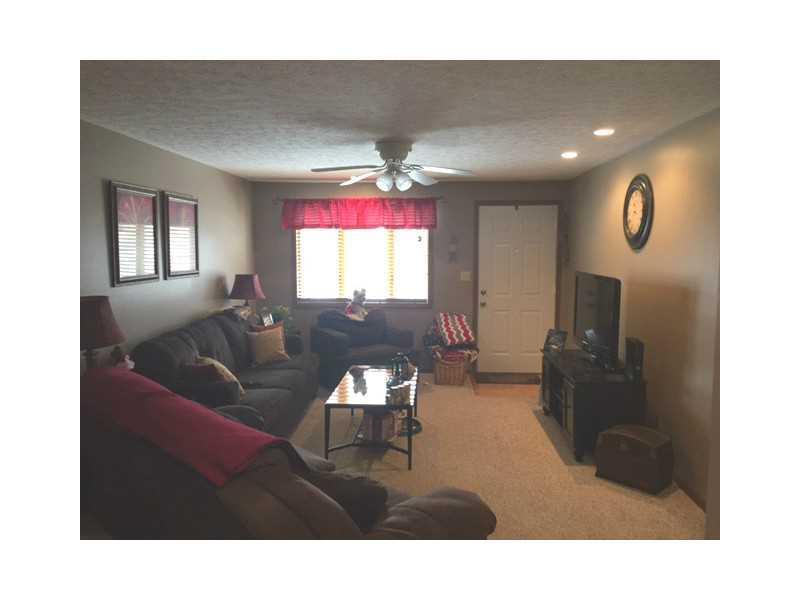 4422 Ridgewood Road East, Unit 4422 Springfield, OH 45503 - Photo 3 of 15