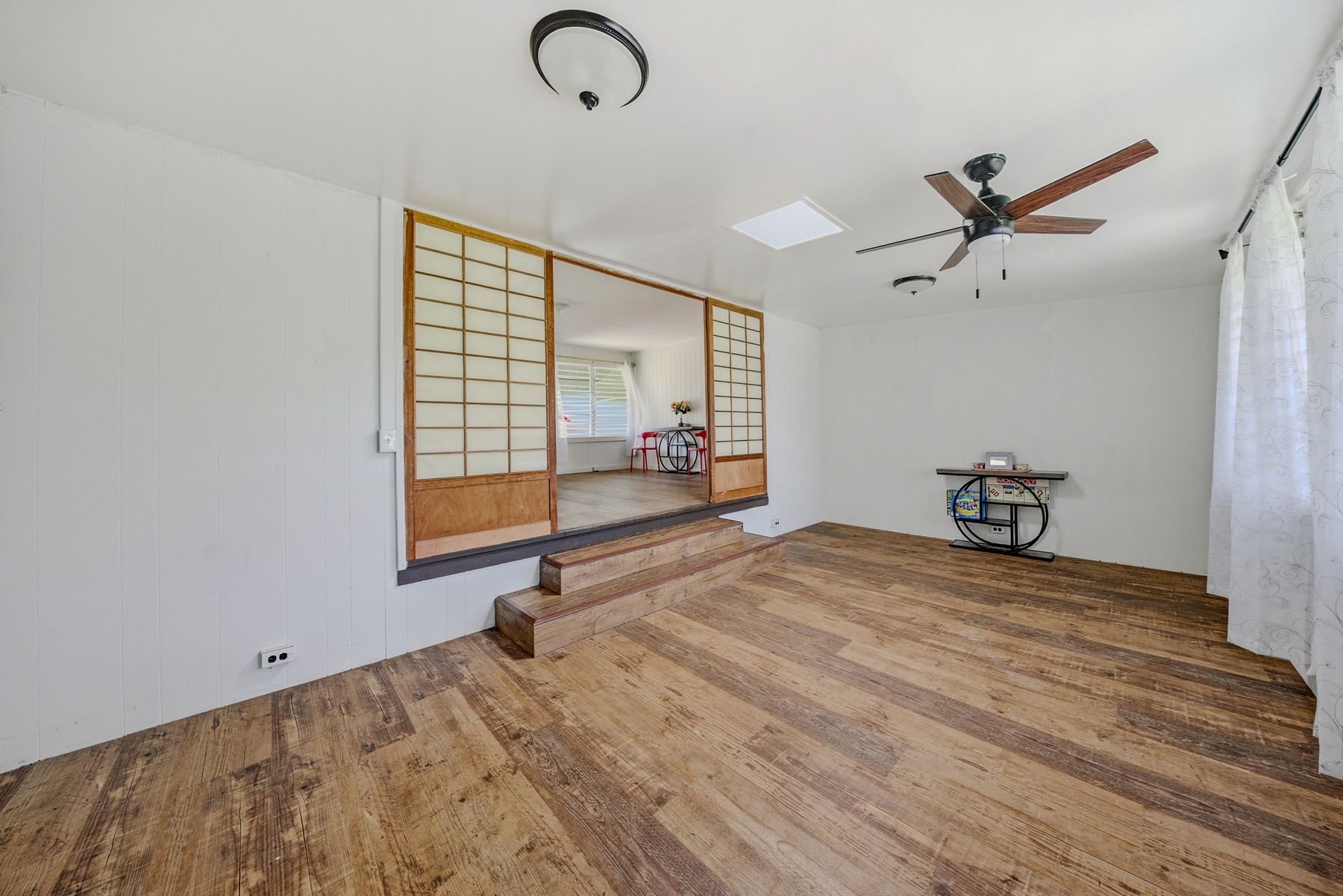 4737 Pelehu Road, Unit 1 Kapaa, HI 96746 - Photo 19 of 30