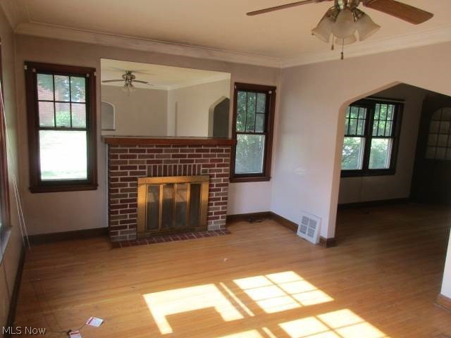 324 Taylor Road Mansfield, OH 44903 - Photo 10 of 19