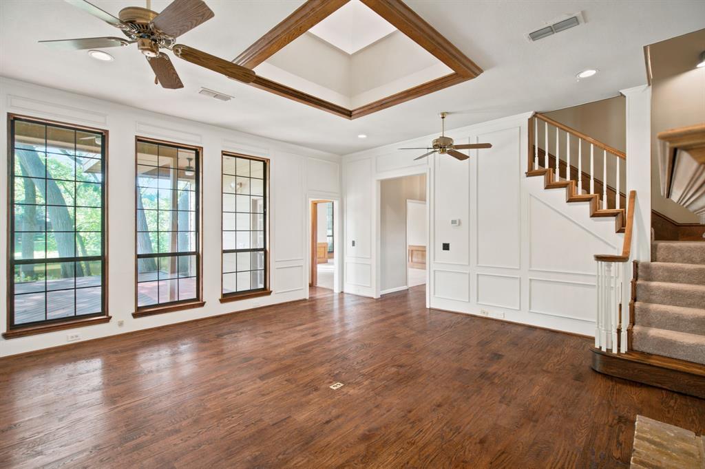 602 Riva Ridge Wylie, TX 75098 - Photo 8 of 40