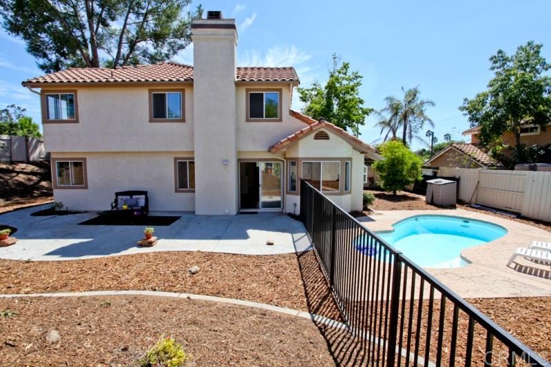 680 Brotherton Road Escondido, CA 92025 - Photo 11 of 15 Gallery Image 11