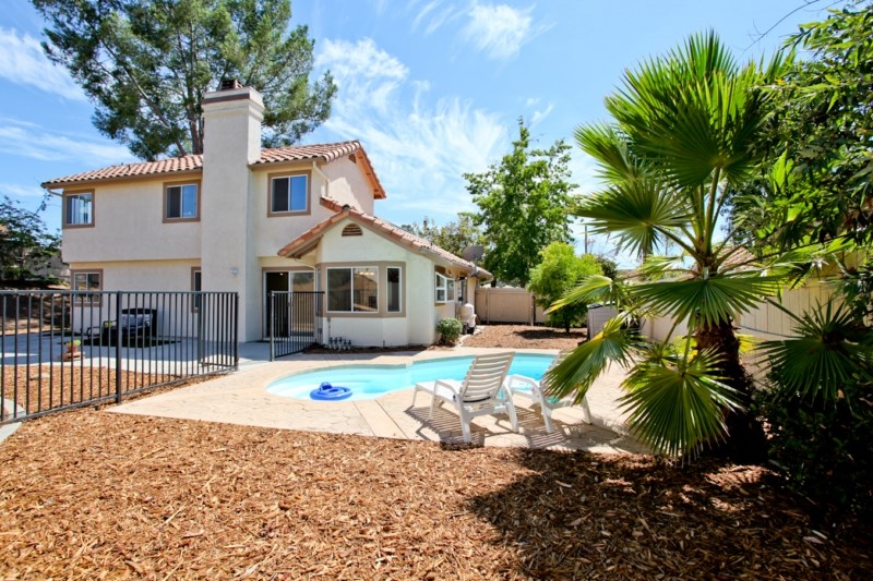680 Brotherton Road Escondido, CA 92025 - Photo 12 of 15 Gallery Image 12