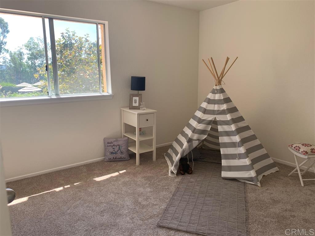 680 Brotherton Road Escondido, CA 92025 - Photo 13 of 15 Gallery Image 13