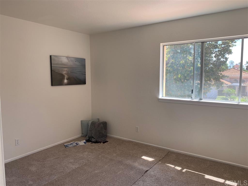 680 Brotherton Road Escondido, CA 92025 - Photo 14 of 15 Gallery Image 14