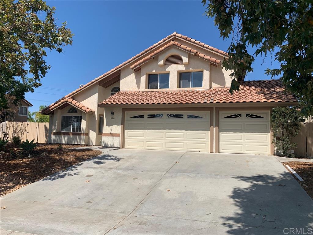 680 Brotherton Road Escondido, CA 92025 - Photo 15 of 15 Gallery Image 15