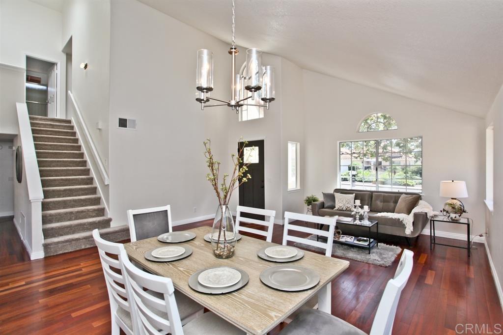 680 Brotherton Road Escondido, CA 92025 - Photo 3 of 15 Gallery Image 3