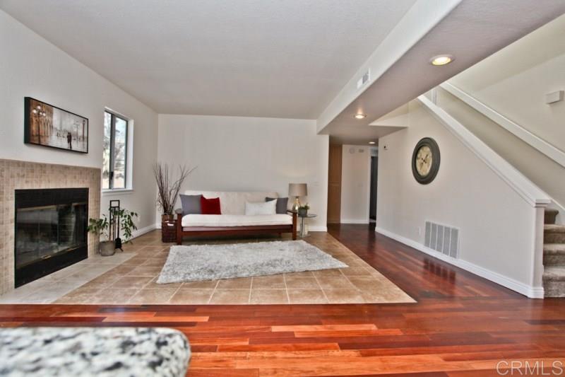 680 Brotherton Road Escondido, CA 92025 - Photo 4 of 15 Gallery Image 4