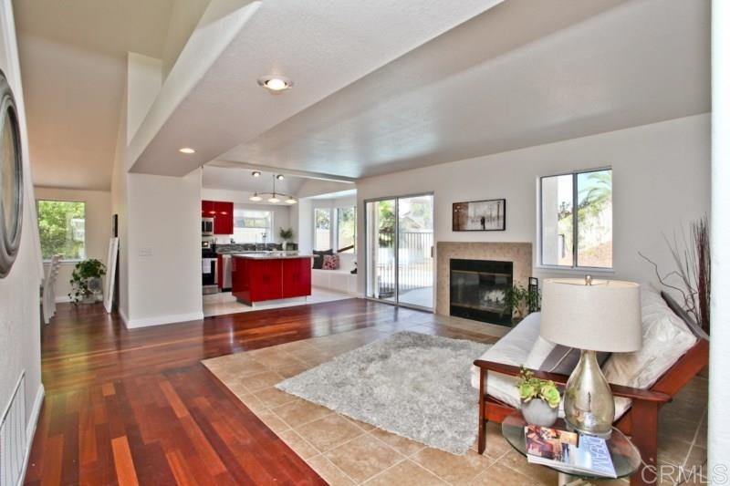 680 Brotherton Road Escondido, CA 92025 - Photo 5 of 15 Gallery Image 5