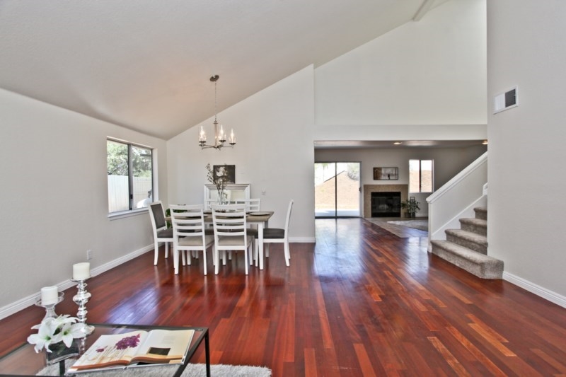680 Brotherton Road Escondido, CA 92025 - Photo 6 of 15 Gallery Image 6